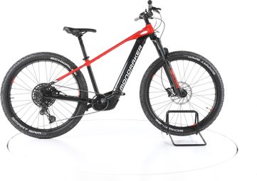 Produit reconditionné - Mondraker Prime+ 2021 Vélo électrique 2021 - Bon Etat