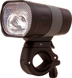 SPANNINGA phare Axendo 40 usb noir
