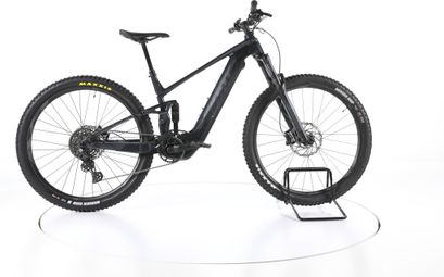 Produit reconditionné - Giant Stance E+ 1 Vélo électrique VTT 2023 - Bon Etat