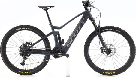 Produit reconditionné · Scott Strike e-Ride 930 / Vélo VTT électrique / Scott | Bon état