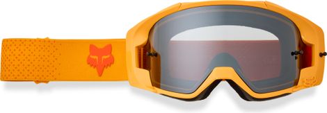Fox Vue Core Mirror Mask Orange