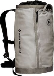 Black Diamond Street Creek 24 Beige backpack