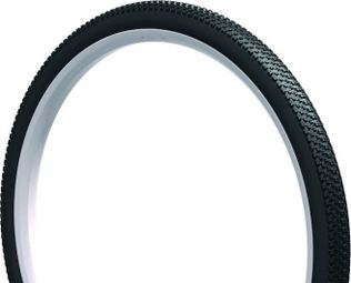 Kenda Small Block Eight 24'' Tubetype Starrer MTB-Reifen Schwarz