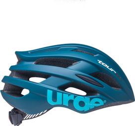 Casco Urge TourAir Blu