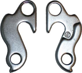 TREK Derailleur Hanger for TREK Tandem/MTB 2003
