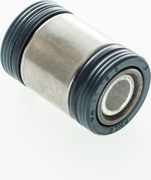 ENDURO BEARINGS Needle Bearings 22.2 x 6mm