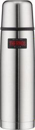 Bouteille Thermos Light et compact 0 5L Thermax