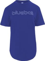 Tee-shirt Fitness et Running Blueball