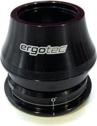 Ergotec Ball Head Set A118AC-ES ALLOY 28.6 / 34.0 / 34.0 / 30.0 / 38.9