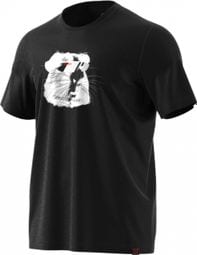 Adidas Five Ten Glory T-Shirt