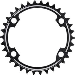 Shimano Dura-Ace FC-R9100 Inner Chainring 11s Black