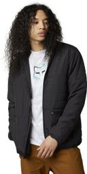 Veste Fox Howell Noir