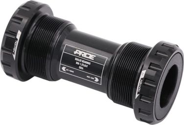 Pride Racing EB24 Sealed Bottom Bracket Black