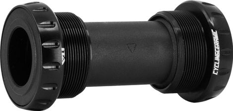 CyclingCeramic ITA Sram GXP Bottom Bracket Black