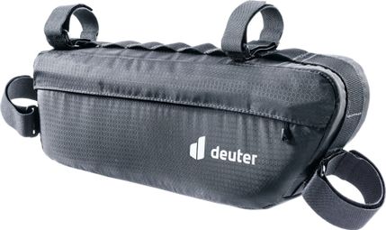 Deuter Mondego FB 4 Frametas Zwart