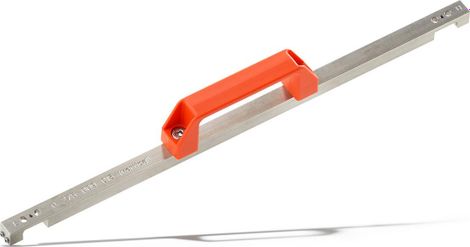 Bosch Mounting Jig for PowerTube 400/500 Vertical Battery