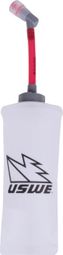 Uswe Ultraflask Trinkflasche 0,5 l