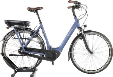 Produit Reconditionné · VTC électrique GAZELLE Arroyo C7+ 2023 · Très bon état