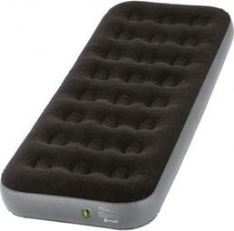 Matelas gonflable Outwell Classic Single