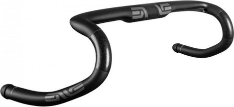 Cintre Enve Gravel G Series Carbon Di2