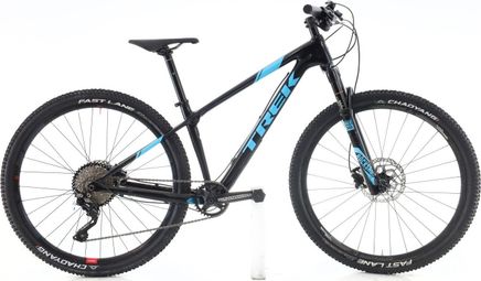 Produit reconditionné · Trek Procaliber 9.6 Carbone XT / Vélo VTT / Trek | Bon état