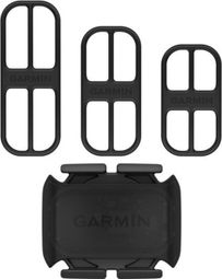 Capteur de Cadence Garmin V2