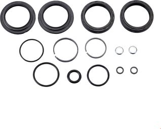 Kit completo para horquilla ROCKSHOX Totem Solo Air 2012-2014