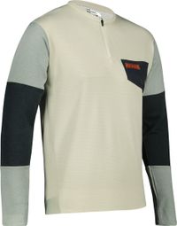 Maglia MTB Trail 4.0 Dessert