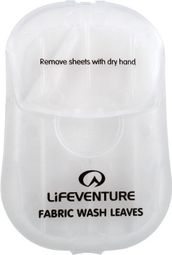 Lifemarque washandjes X 50