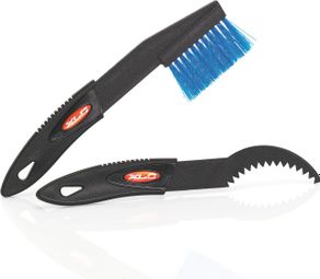 Brosse pour Transmission XLC TO-S55 