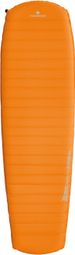 Matelas Ferrino Superlite Mattress 850 Orange