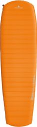 Matelas Ferrino Superlite Mattress 850 Orange