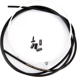 Box One Nano Brake Cable Black