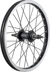 Trek Precaliber 16