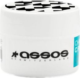 Crème Chamois ASSOS 75 ml Homme