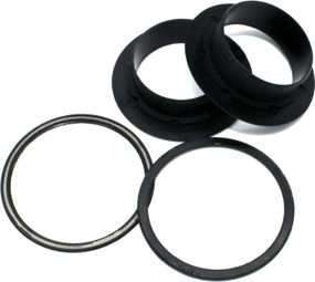 Adaptateur 24 mm - Pour Boitier de pédalier Blackbearing