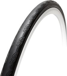 Tufo Comtura Trio 700 mm Road Tyre Tubetype pieghevole Vectran Sidewall Protection SPC Silica
