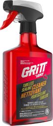 Limpiador líquido preventivo Gritt, 500 ml