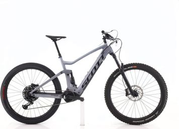 Produit reconditionné · Scott Genius eRide 930 GX / Vélo VTT électrique | Très bon état