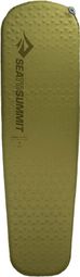 Matelas Autogonflant Sea To Summit Camp Vert Olive