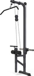 Accessoire Lat et Pull Down ION Fitness IF504GL