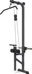 Accessoire Lat et Pull Down ION Fitness FI504GL