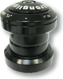 Cuffia Stronglight o'light lx 1-1/8-1-1/8