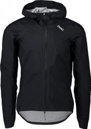 Veste POC Signal All-weather Noir 