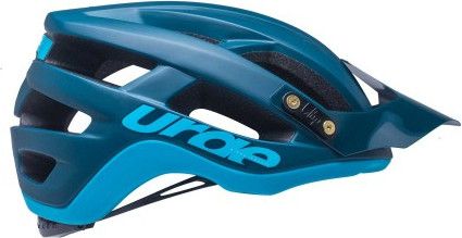 Casque Urge SeriAll Bleu 