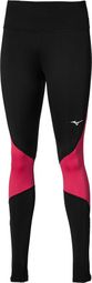 Collant femme Mizuno Warmalite