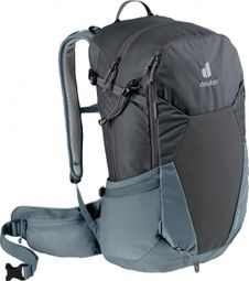 Deuter Futura 27 Grey Blue Hiking Bag