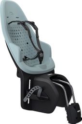 Porte-Bébé Arrière Thule Yepp 2 Maxi Frame Mounted Bleu Alaska