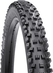Pneu VTT WTB Vigilante 27.5'' Tubeless Ready Souple TCS Tough High Grip E25 TriTec