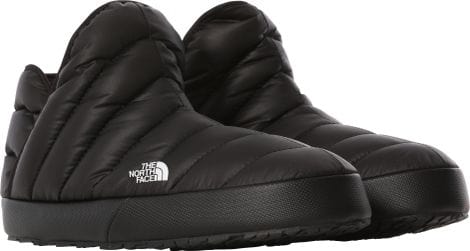 Chaussons The North Face Thermoball Traction Bootie Homme